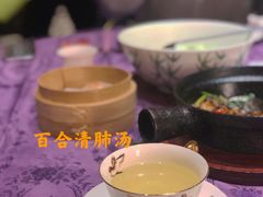 -惠食佳·朱雀(东方商厦店)