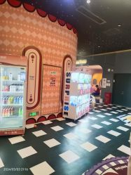-MELAND亲子乐园•活动包场(北京亦庄龙湖天街店)