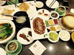 -阿庄新豫菜(航海东路店)