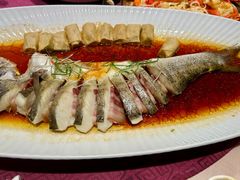 -和记小菜(名品店)
