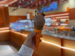 -nama cocoa 纳摩可可(朝阳大悦城店)
