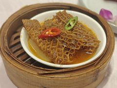 -丰鲤楼•闽南茶楼(仟禧汇店)