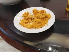 -珍宝蟹舫·巴城味道(巴城总店)