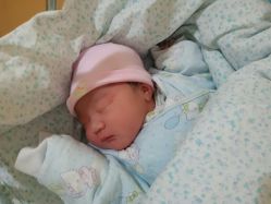 -上海市长宁区妇幼保健院