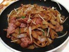 -太兴餐厅(东方广场分店)