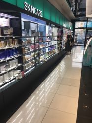 -丝芙兰Sephora