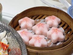 -福巷湘食小馆·猛火现炒(上海首店)
