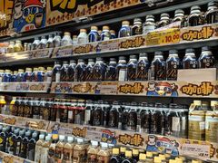 -DON DON DONKI(名珠城店)