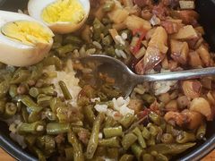 -大袁猪脚饭(水晶郦城店)