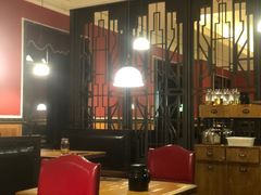 -新白鹿餐厅(龙游路总店·杭帮菜名店)