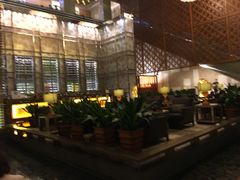 -天津君隆威斯汀酒店