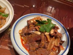-缪氏川菜(深圳北站缤果空间店)