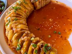 -小厨子私房菜·云南美食店