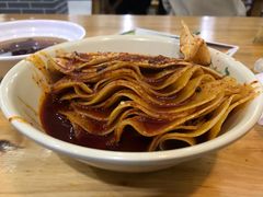 -马三洋芋片(兰州总店)