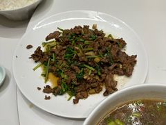 -王家厨房(新华路店)