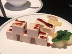 -御锦天(外滩六号店)