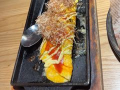 -有喜屋·日料·居酒屋(旭辉广场店)