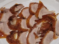 -再回头私房菜·老南京菜