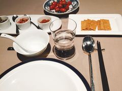 -荣轩(新荣记环球金融中心店)