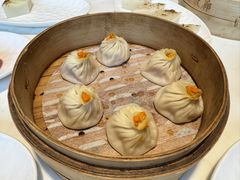 -绿波廊(豫园店)