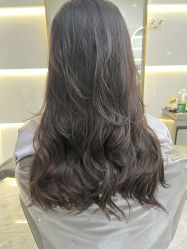 点击看大图 -COSMO PRO造型