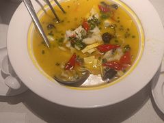 -小六汤包(万和城店)