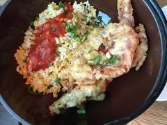 -翡翠36餐厅(浦东香格里拉店)