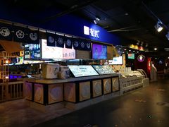 -凯德广场(西城店)