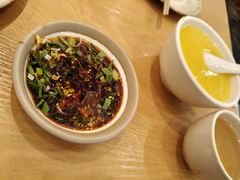 -三姐妹饺子(东木头市店)