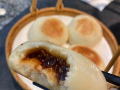 -赠李白·如诗的川味(余杭万达广场店)