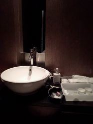 -丽妍雅集 Rubis SPA