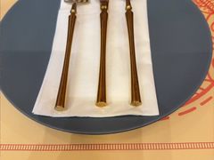 -克比叔叔印度餐厅Kebabs on the Grille(永康路分店)