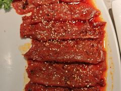 -万物生江北老火锅(海骏达店)