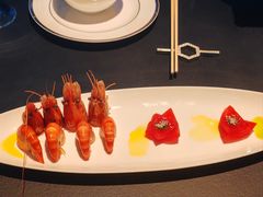 -茶人村(上海店)