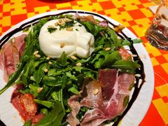 -TIAGO HOME KITCHEN(王府中环店)