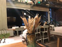-Goose Island Brewhouse鹅岛精酿啤酒酿造工坊餐厅