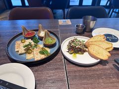 -bluefrog蓝蛙(石家庄欢乐汇店)