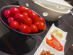 -旺顺阁·北京菜·烤鸭(大望路店)