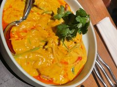 -米泰MiThai