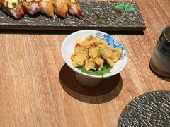 -稻前Taoki(方圆荟店)