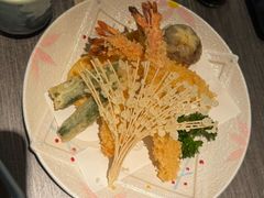 -炙柒Sekinana·精致日料(合生汇店)