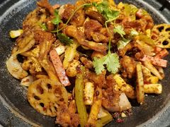 -渝蛙馆(新百店)