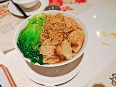 -虾饺妹·酒家(海珠广场店)