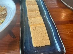 -凤阁楼果木烧鹅(鹤山陈山店)