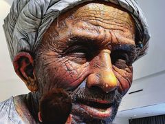 -四川美术学院美术馆