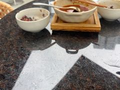 -无印良品餐堂 MUJI Diner(成都太古里店)