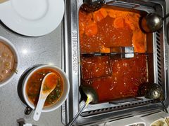 -大悦城(沈阳中街店)