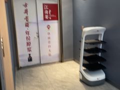 -江南宴•沿江菜江南味(七街店)
