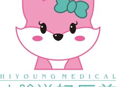 -好利来(高新枫叶广场店)