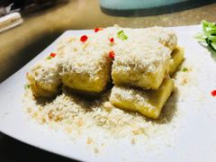 -渔太泰漓江小馆·广西融合菜(西街店)